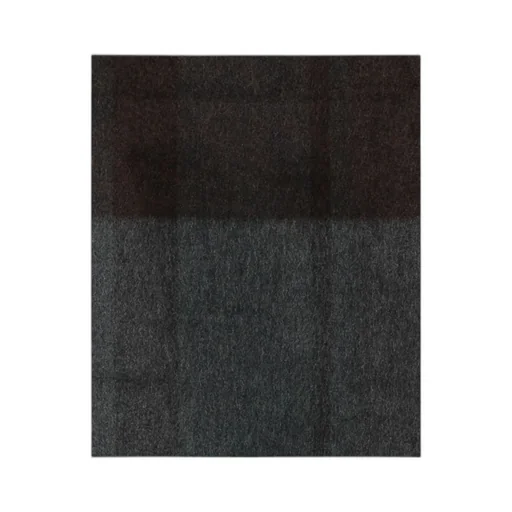 Oasi Scarf