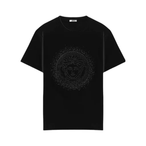 Short-Sleeved T-Shirt