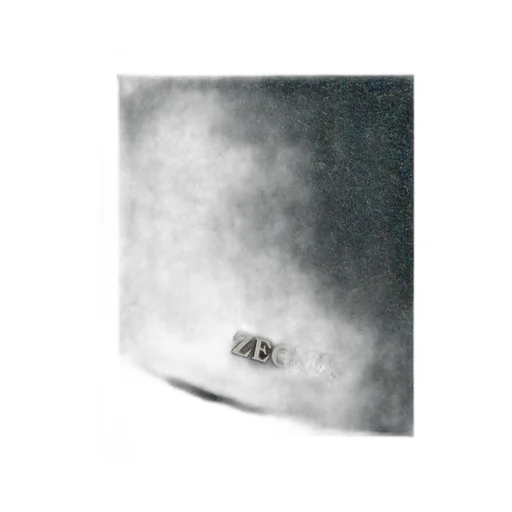 MÉLange Oasi Cashmere Baseball Cap