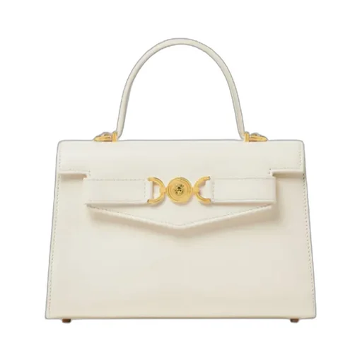 Medusa '95 Small Tote Bag
