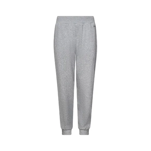 Logo-Embroidered Sweatpants
