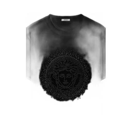 Short-Sleeved T-Shirt