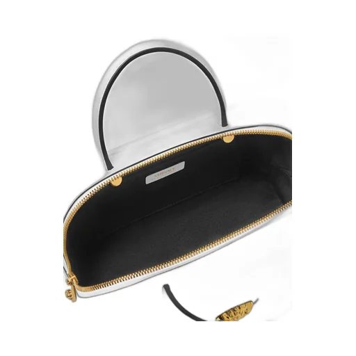 La Medusa Hand Bag
