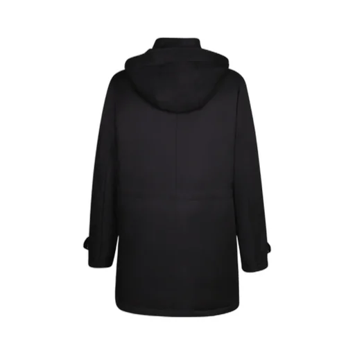 Long Sleeve Jacket