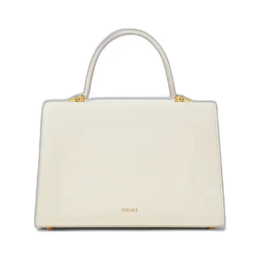 Medusa '95 Small Tote Bag