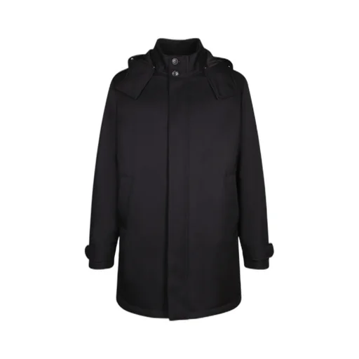 Long Sleeve Jacket