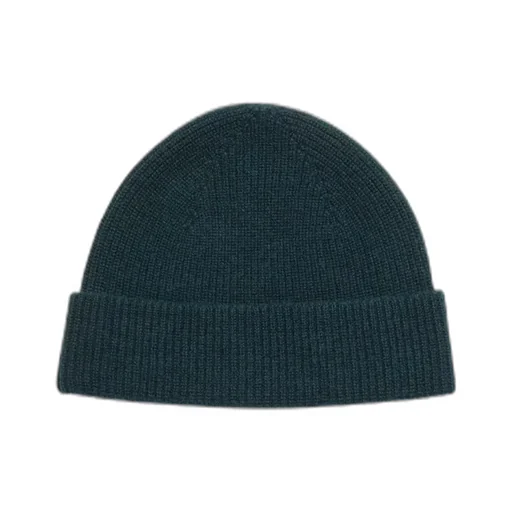 Oasi-Cashmere Beanie Hat