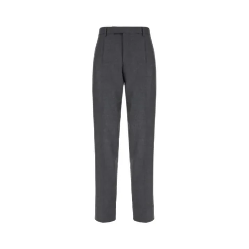 Casual Trousers