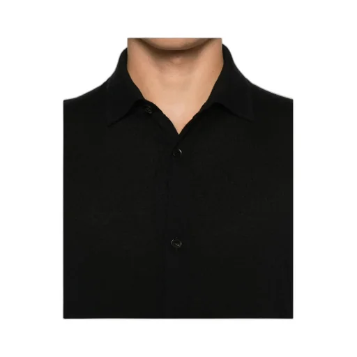 Long-Sleeve Shirt