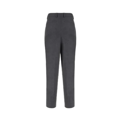 Casual Trousers