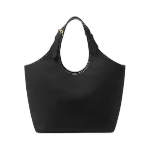 La Medusa Tote Bag