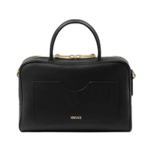 La Medusa Hand Bag