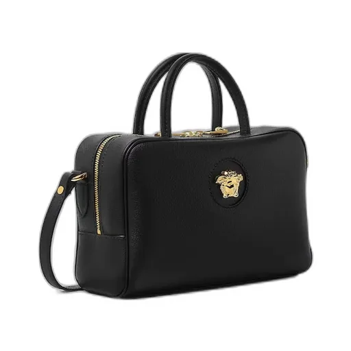 La Medusa Hand Bag