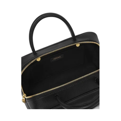 La Medusa Hand Bag