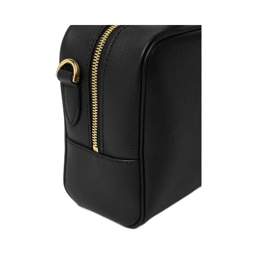 La Medusa Hand Bag