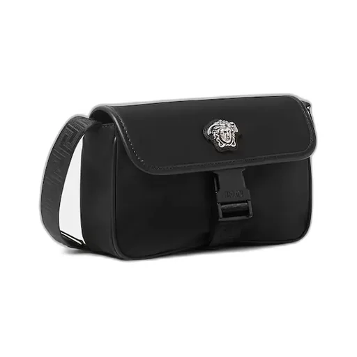 La Medusa Mini Shoulder Bag