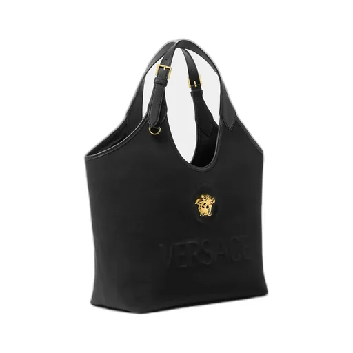 La Medusa Tote Bag