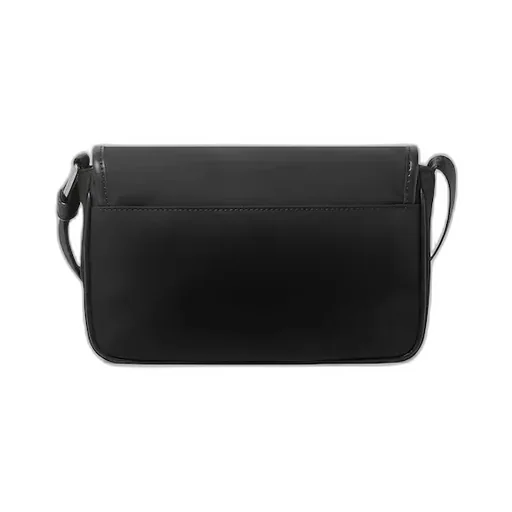 La Medusa Mini Shoulder Bag