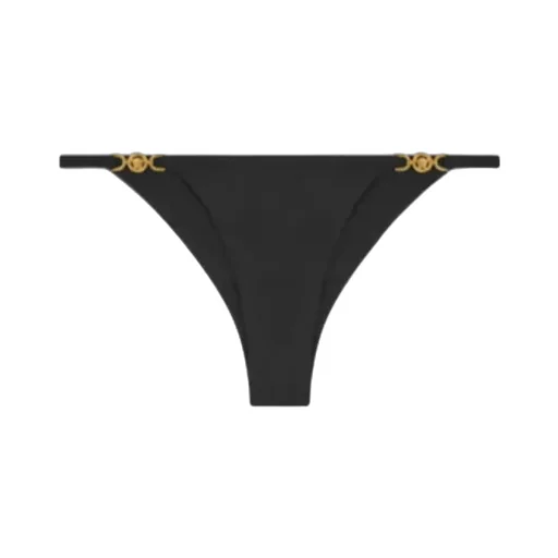Medusa Bikini