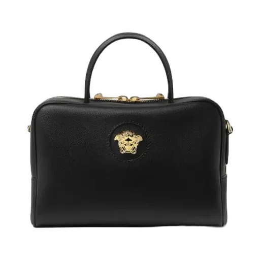 La Medusa Hand Bag