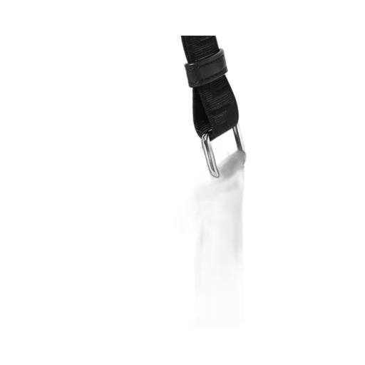La Medusa Mini Shoulder Bag