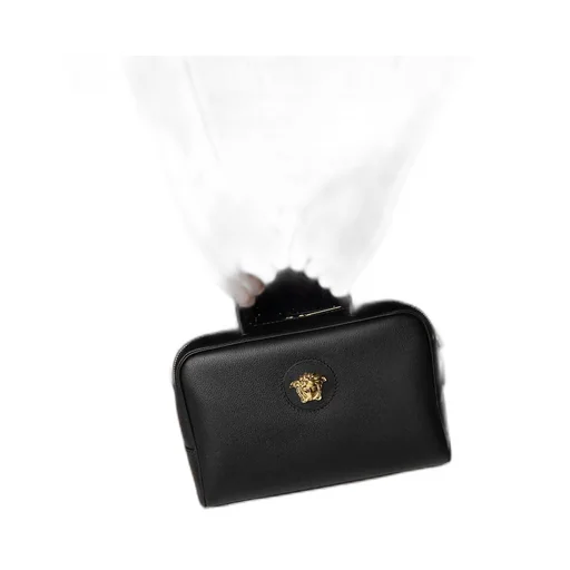 La Medusa Hand Bag