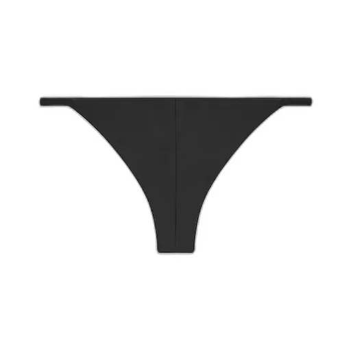 Medusa Bikini