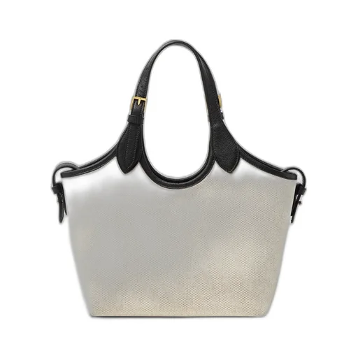 La Medusa Mini Tote Bag
