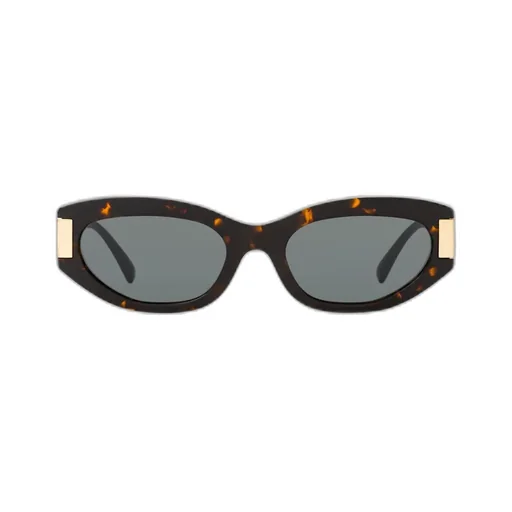 Full Frame Sunglasses