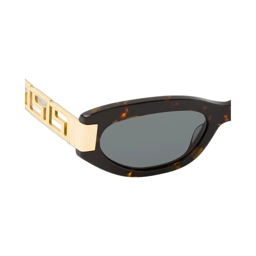 Full Frame Sunglasses
