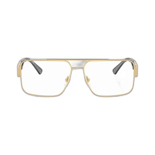 Full Frame Plain Mirror