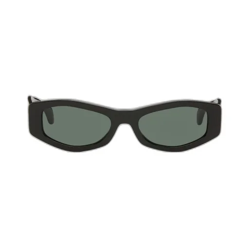 Signature Sunglasses