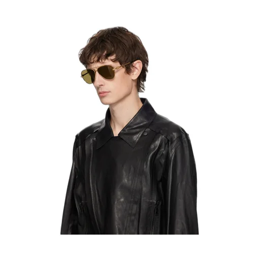 Avanti Pilot Sunglasses