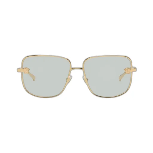 Medusa Sunglasses