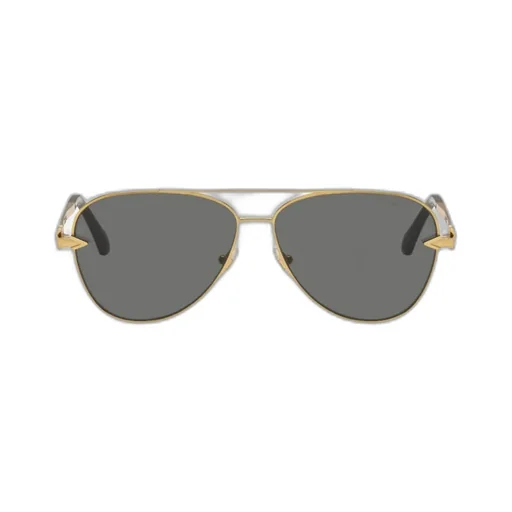 Avanti Pilot Sunglasses