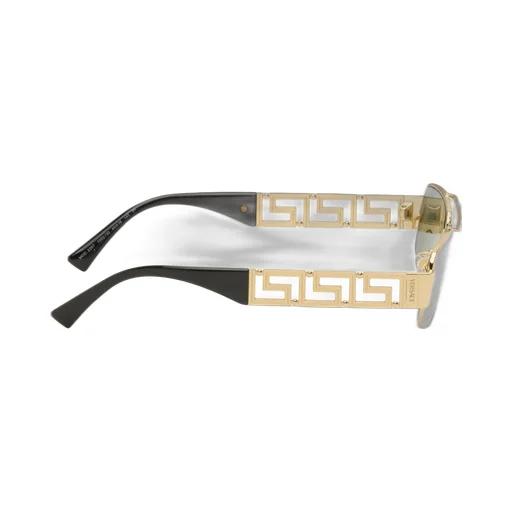 Greca Sunglasses