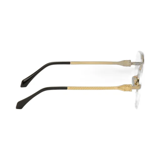 Avanti Pilot Sunglasses