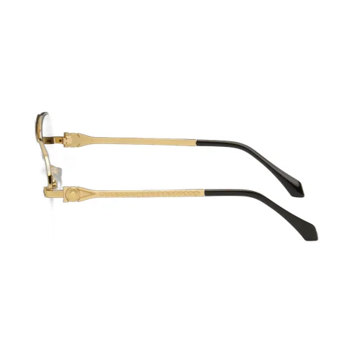 Avanti Pilot Sunglasses