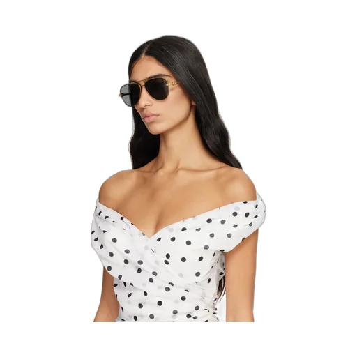 Avanti Pilot Sunglasses