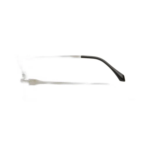 Avanti Pilot Sunglasses