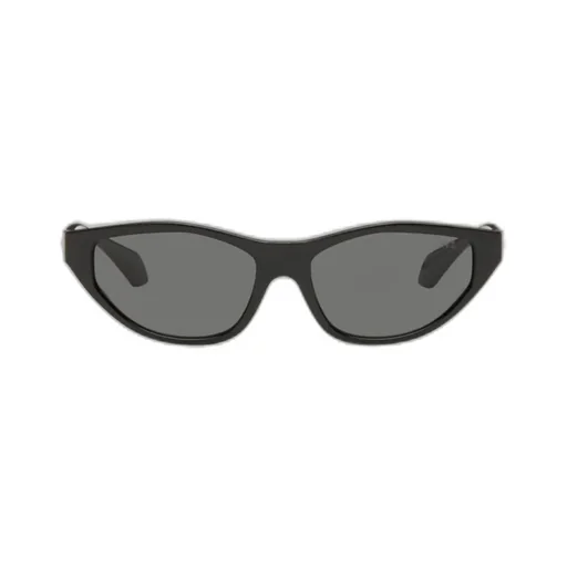 Avanti Cat-Eye Sunglasses
