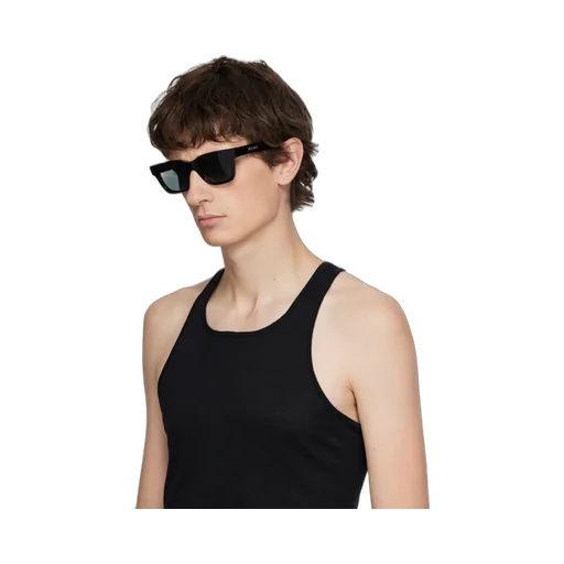 Square Sunglasses
