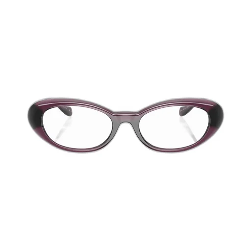 Full-Frame Plain Mirror