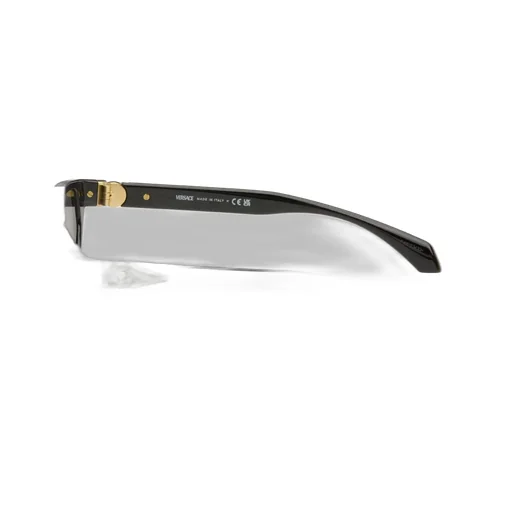Avanti Cat-Eye Sunglasses