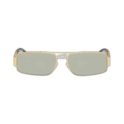 Greca Sunglasses