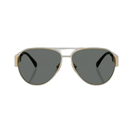 Full-Rim Sunglasses