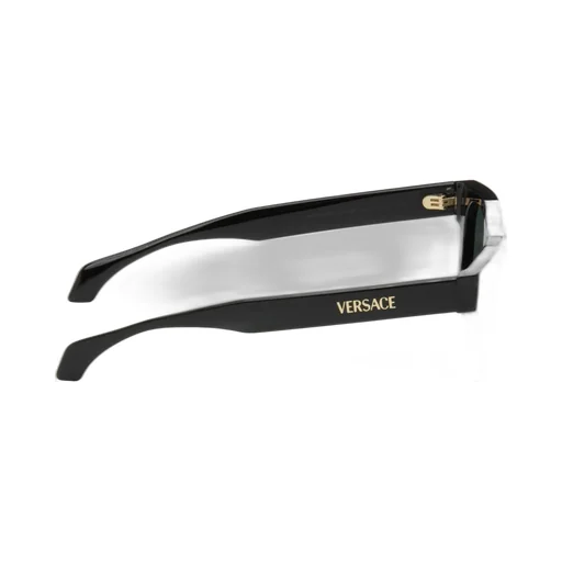 Square Sunglasses