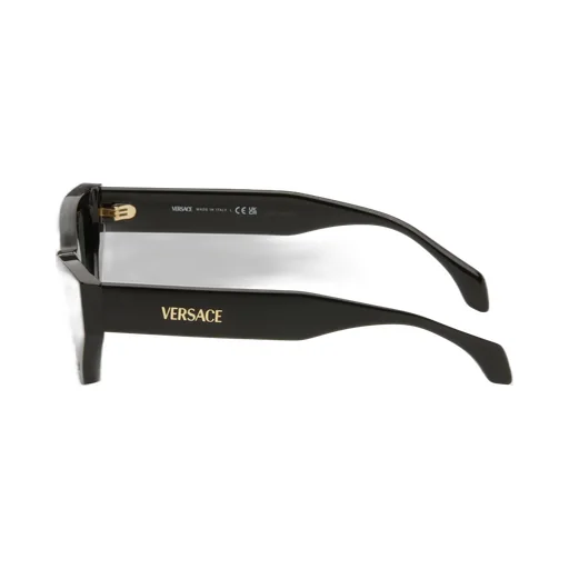 Signature Cat-Eye Sunglasses