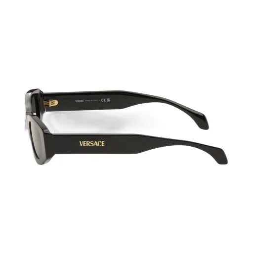 Signature Sunglasses