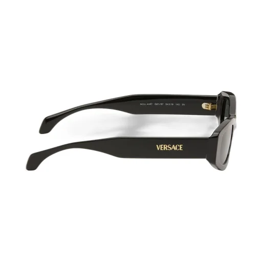 Signature Sunglasses